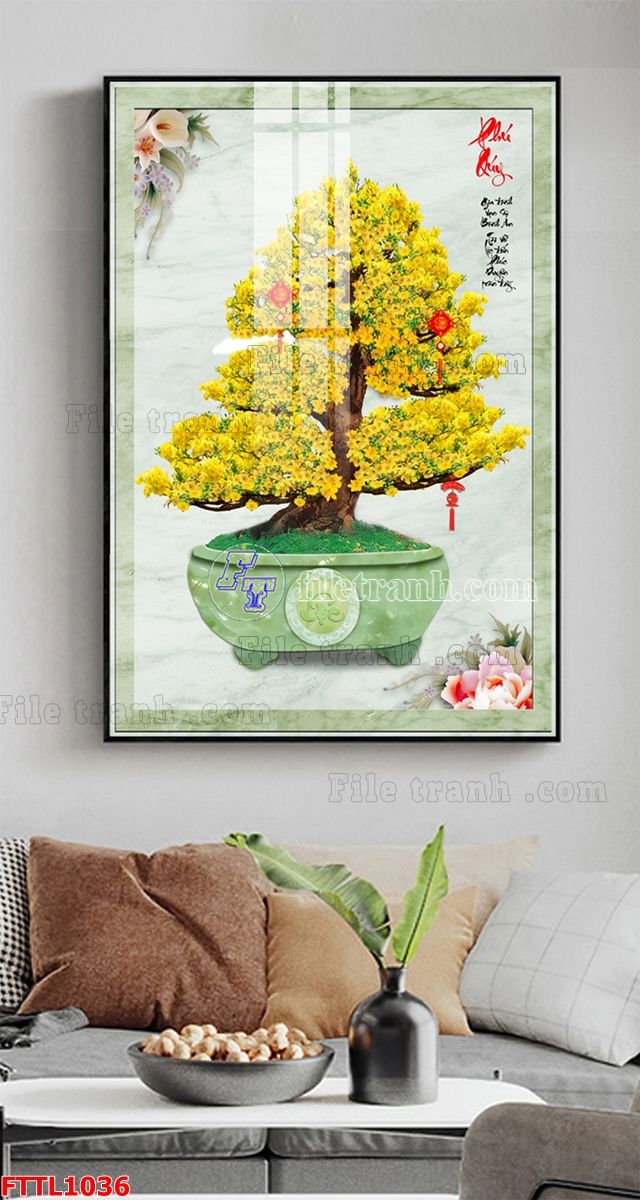 https://filetranh.com/tranh-trang-tri/file-tranh-chau-mai-bonsai-fttl1036.html